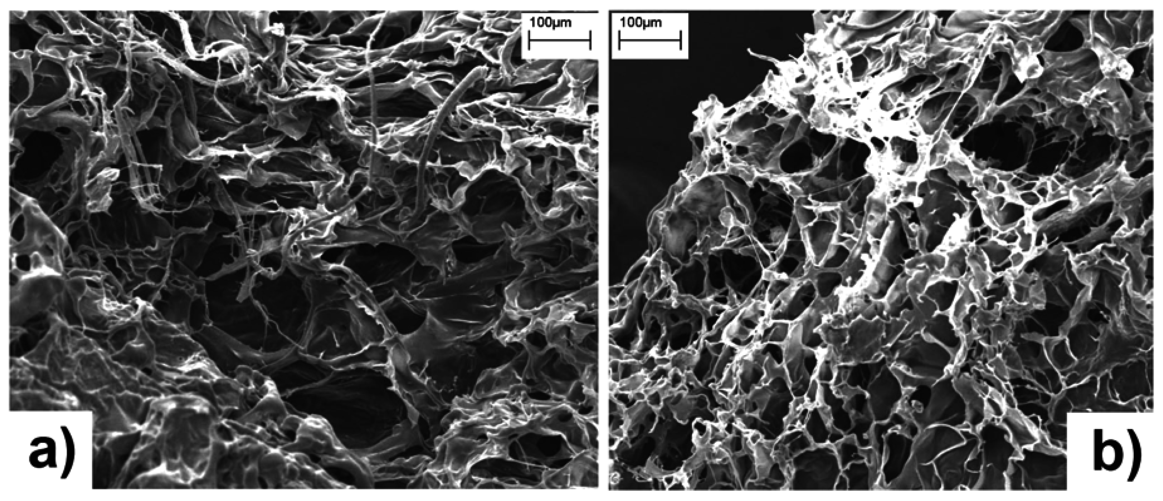 Membranes 05 00810 g004 1024