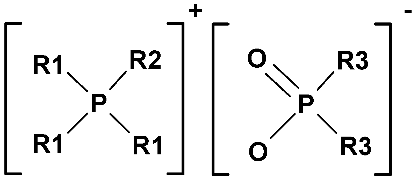 Membranes 05 00903 g006 1024