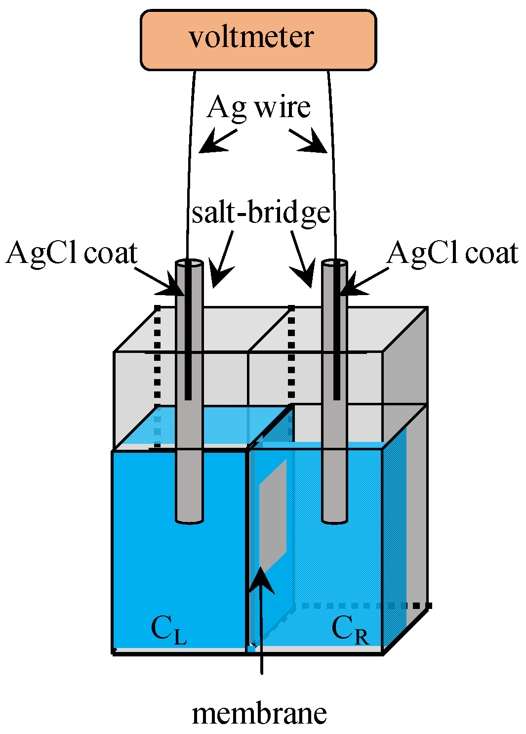 Membranes 06 00011 g002