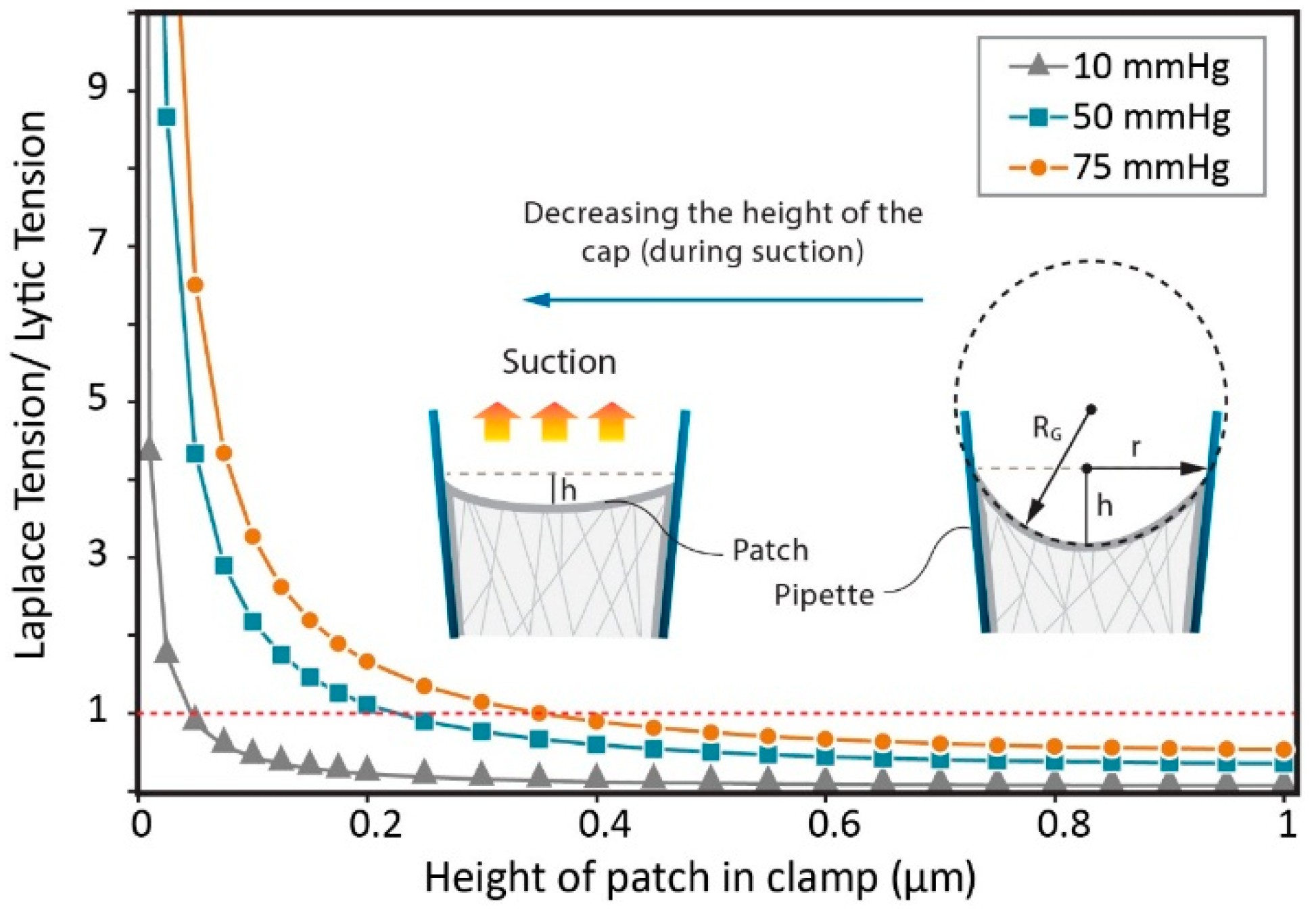 Membranes 06 00014 g004