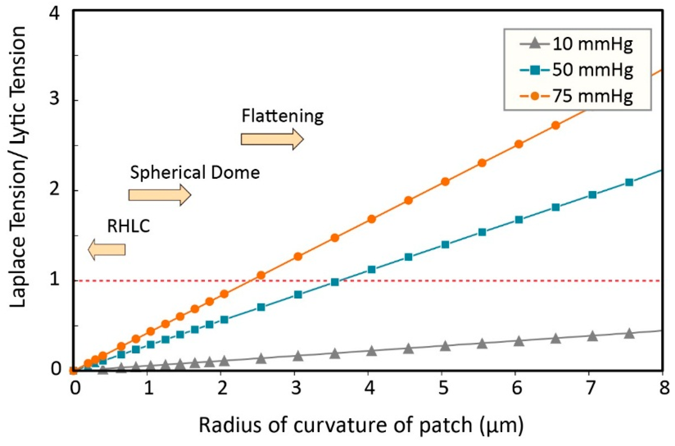 Membranes 06 00014 g005