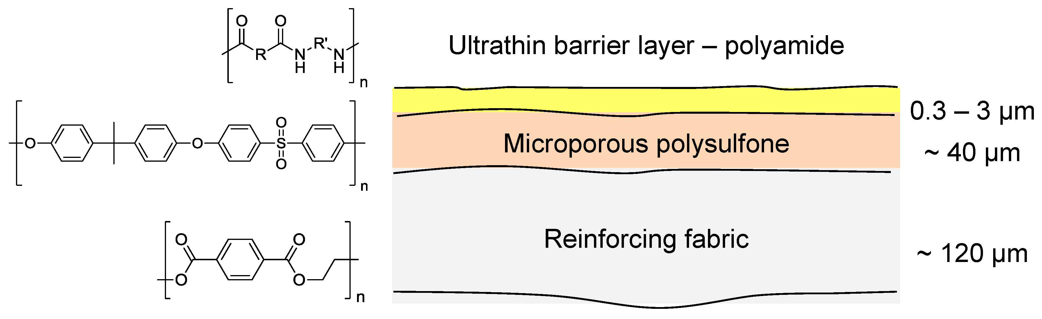 Membranes 06 00017 g008
