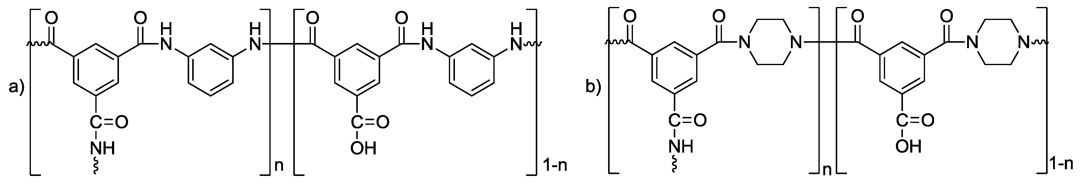 Membranes 06 00017 g009