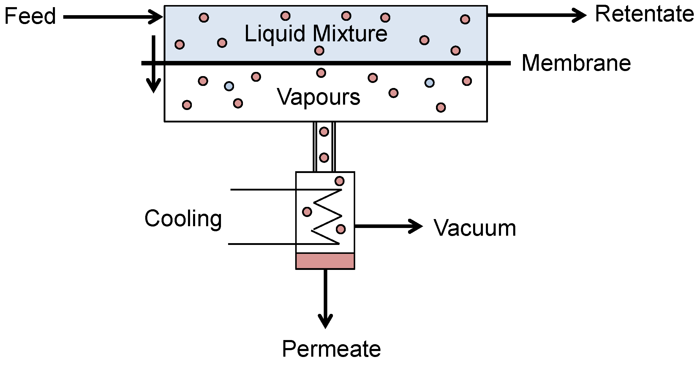 Membranes 06 00017 g011