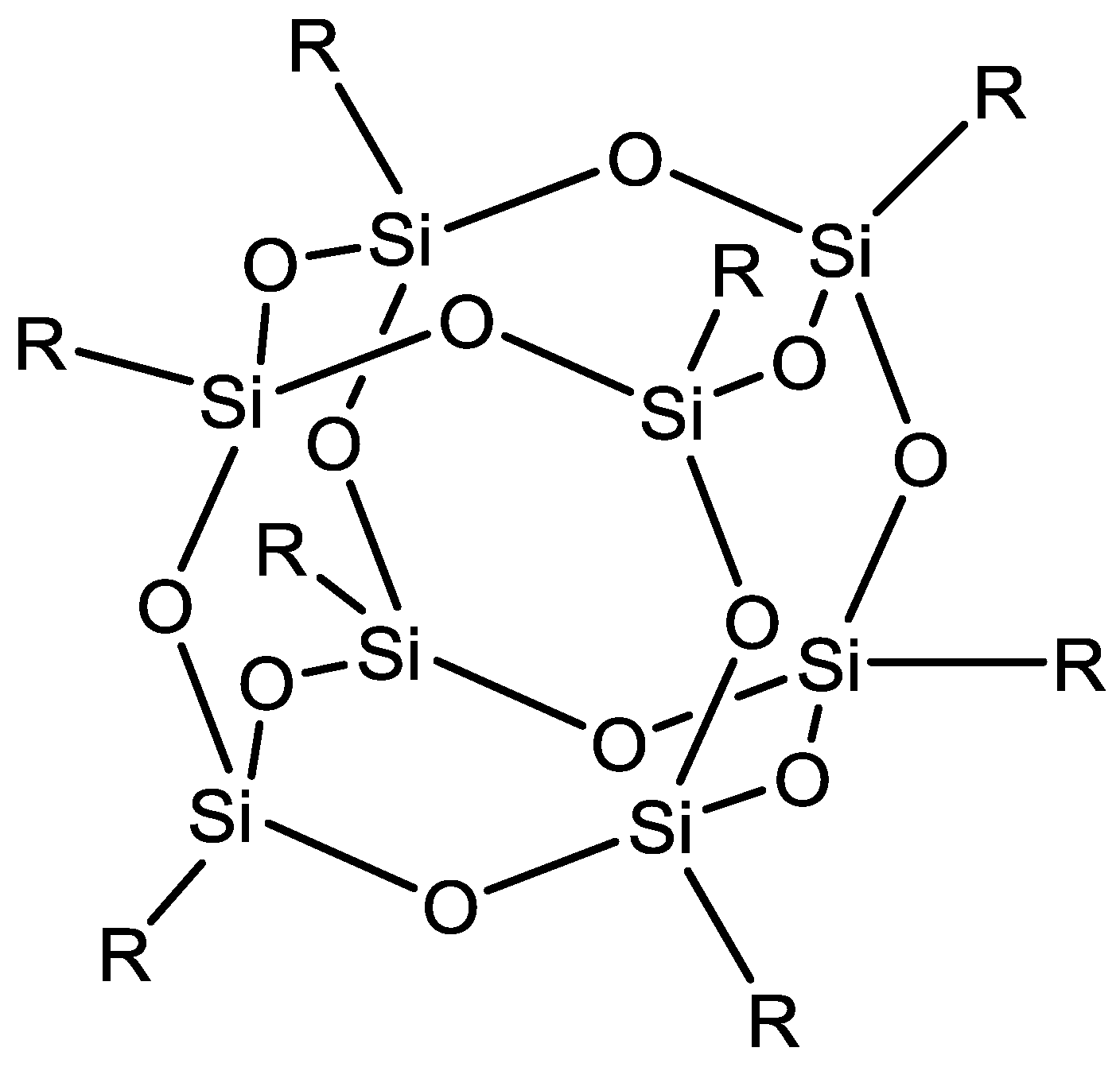 Membranes 06 00017 g016