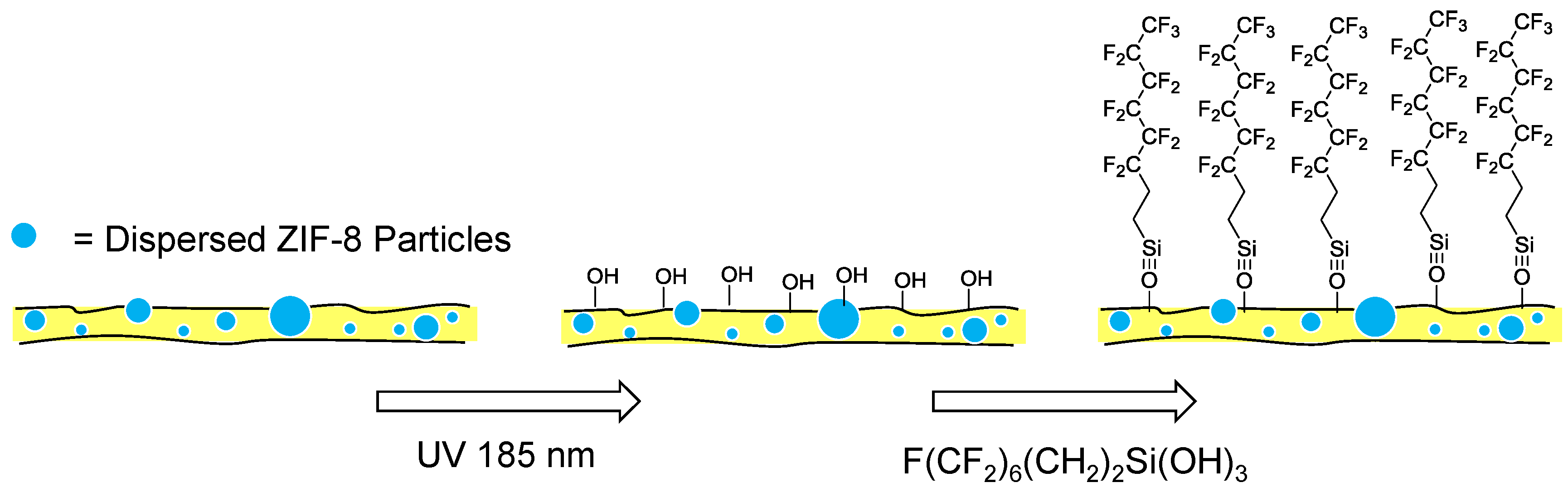 Membranes 06 00017 g018
