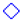 Membranes 06 00023 i001