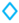 Membranes 06 00023 i003