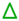 Membranes 06 00023 i004