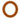 Membranes 06 00023 i006