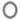 Membranes 06 00023 i007