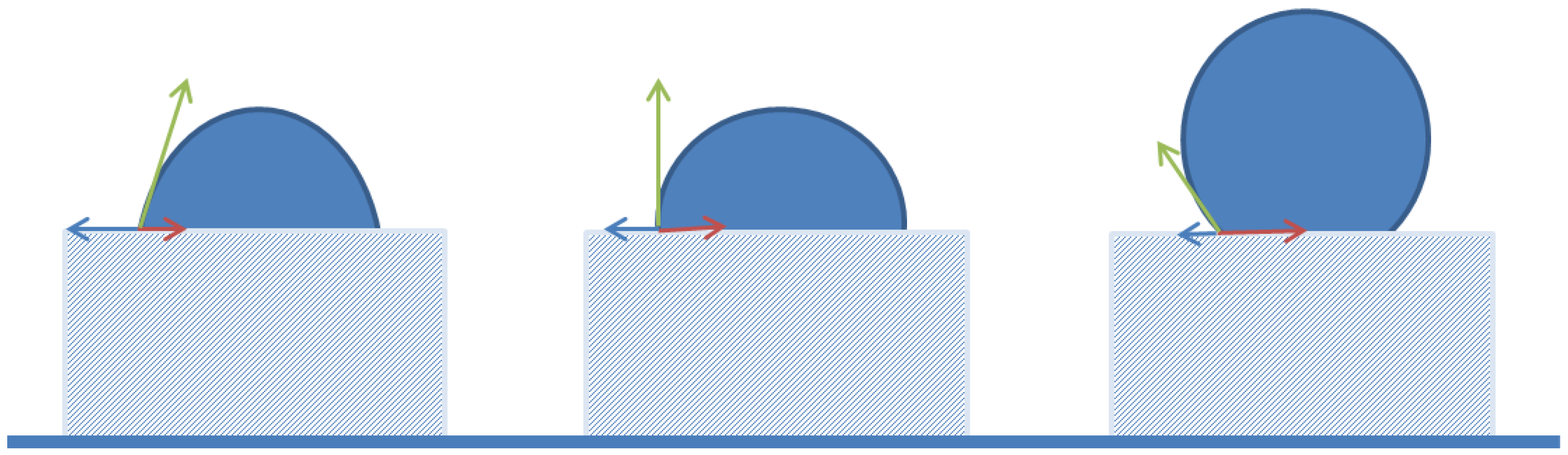 Membranes 06 00026 g006