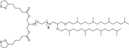 Membranes 06 00030 i003