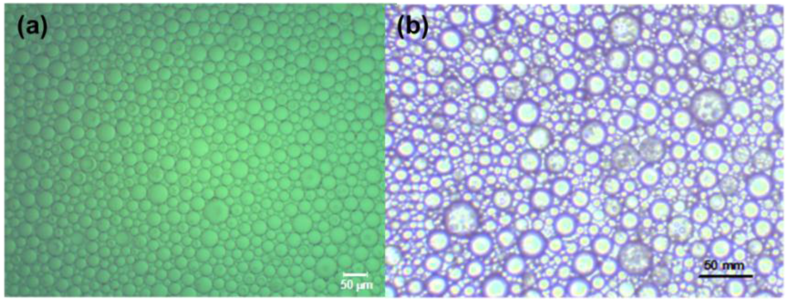 Membranes 06 00034 g001