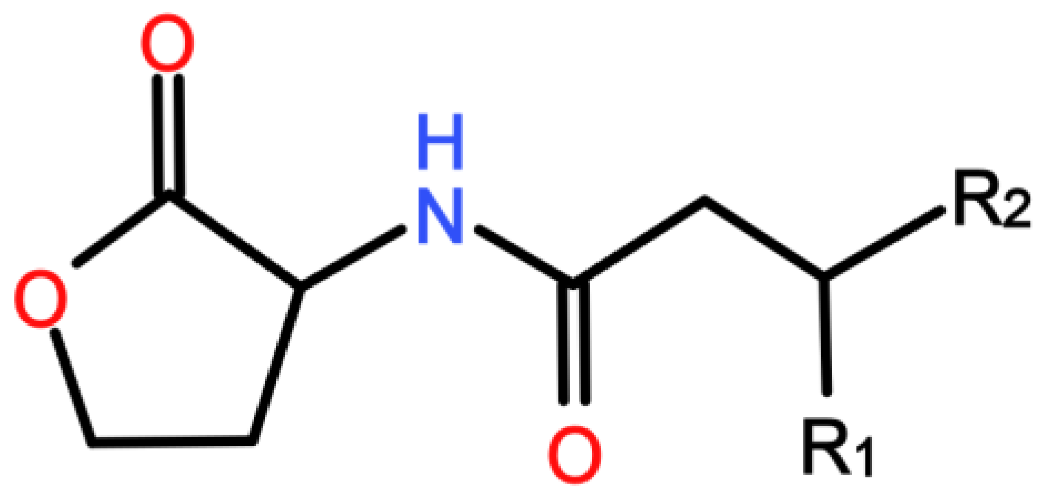Membranes 06 00052 g001
