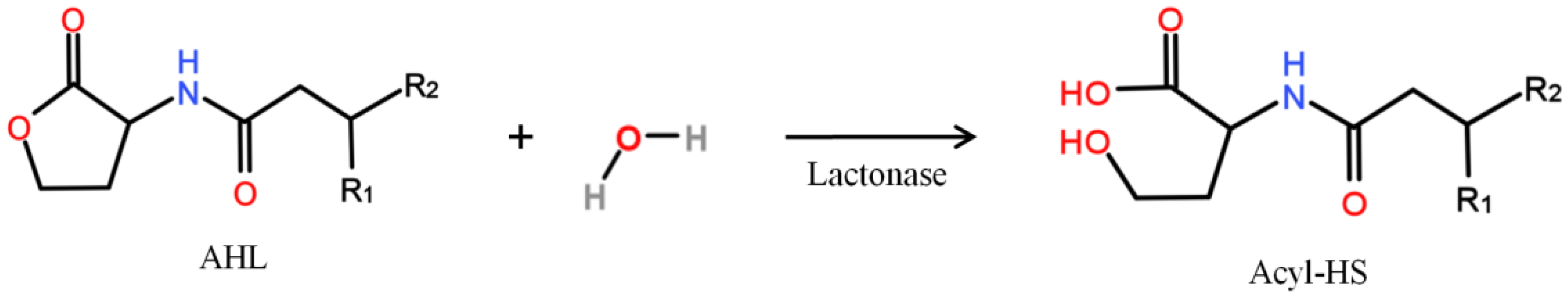 Membranes 06 00052 g002