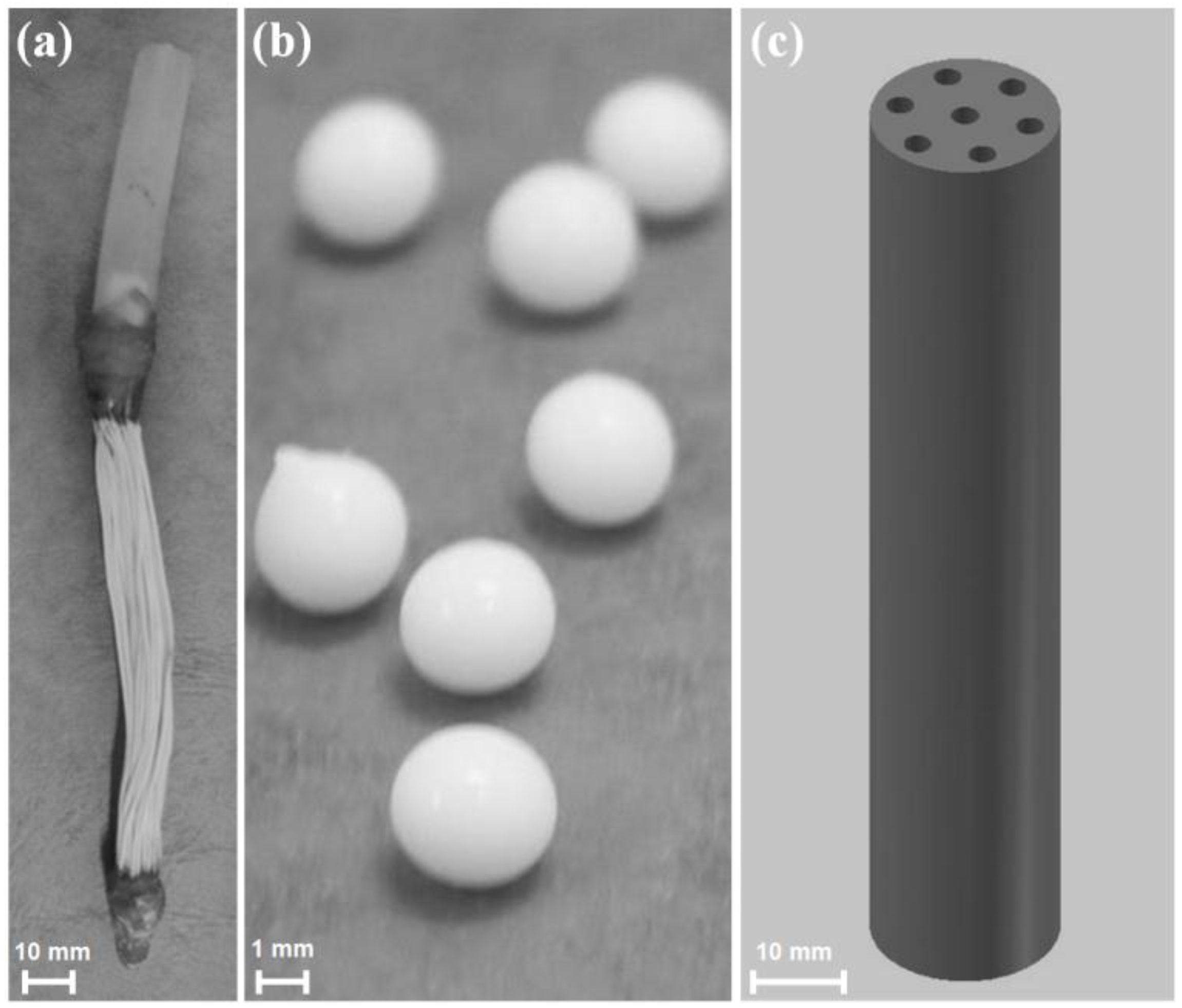 Membranes 06 00052 g004