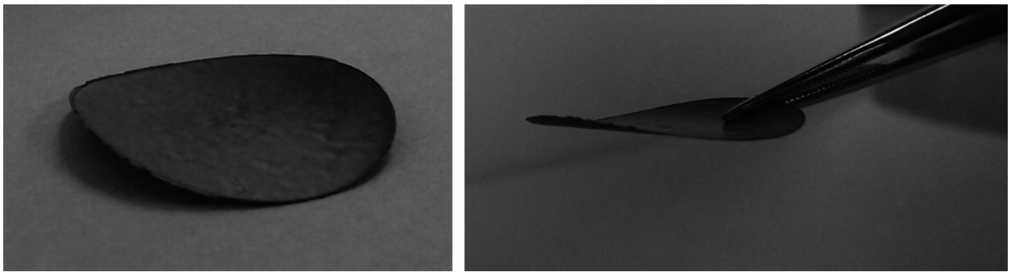 Membranes 06 00057 g004