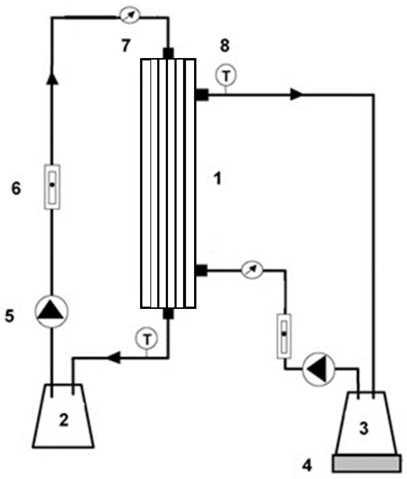 Membranes 07 00001 g001