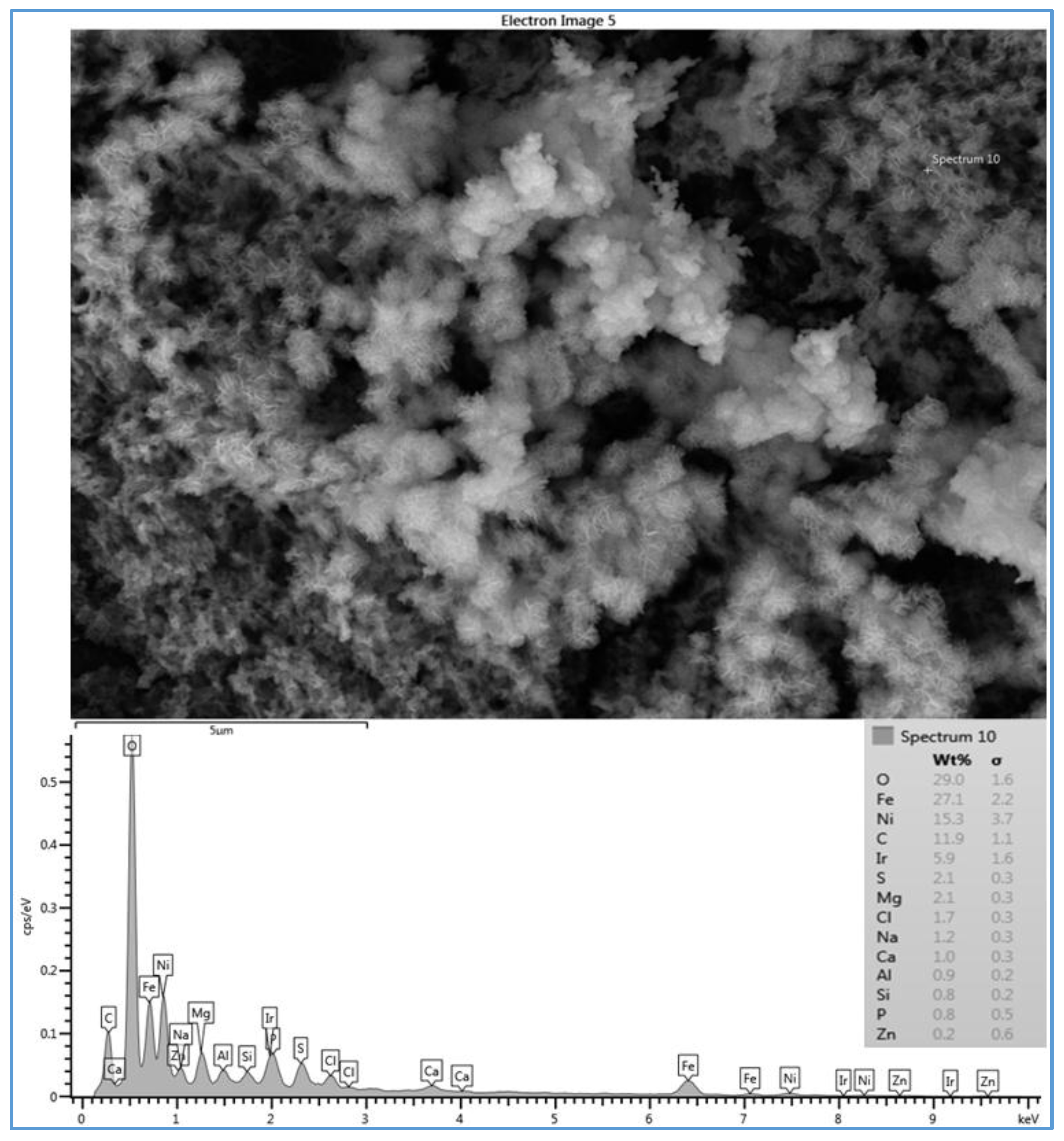 Membranes 07 00023 g004 550
