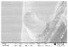 Membranes 07 00027 i002