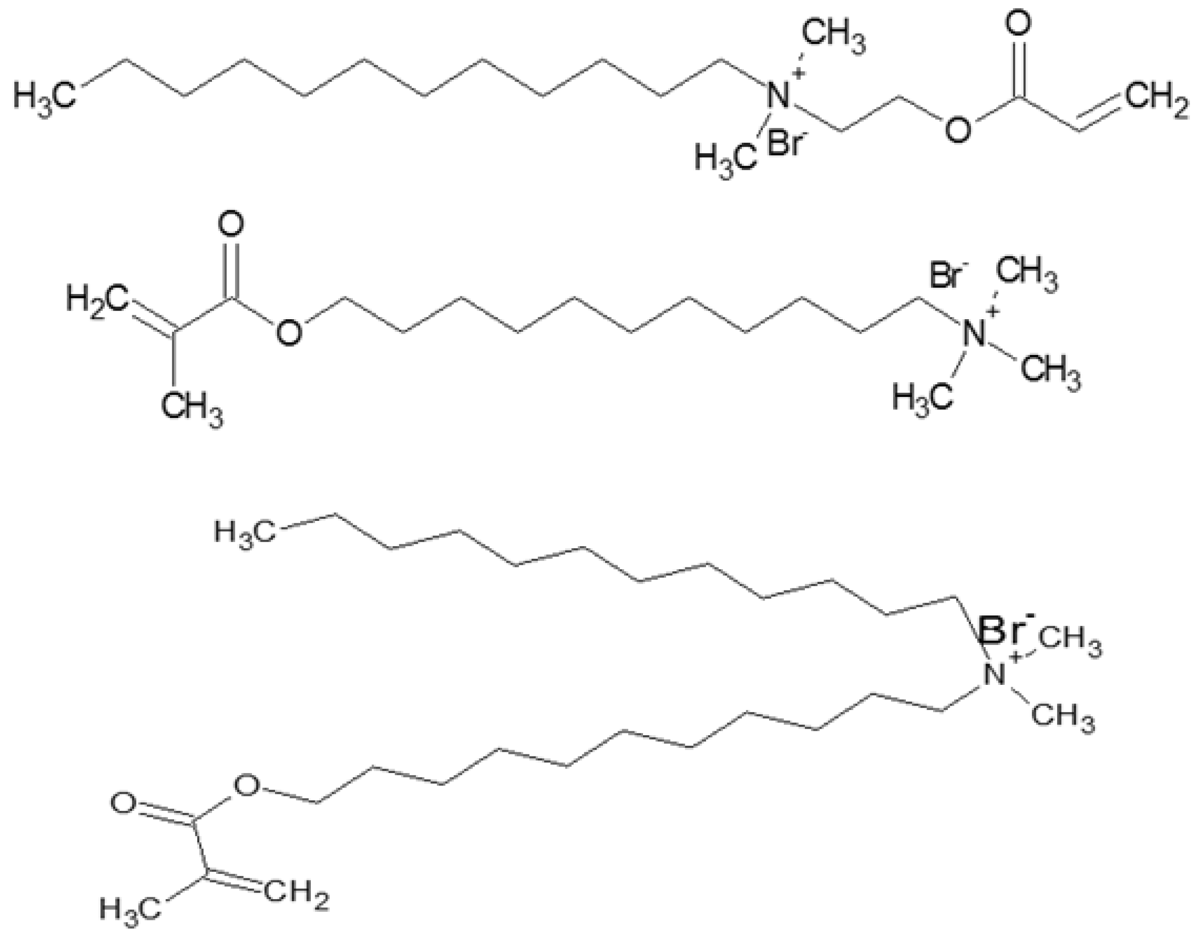 Membranes 07 00037 g010