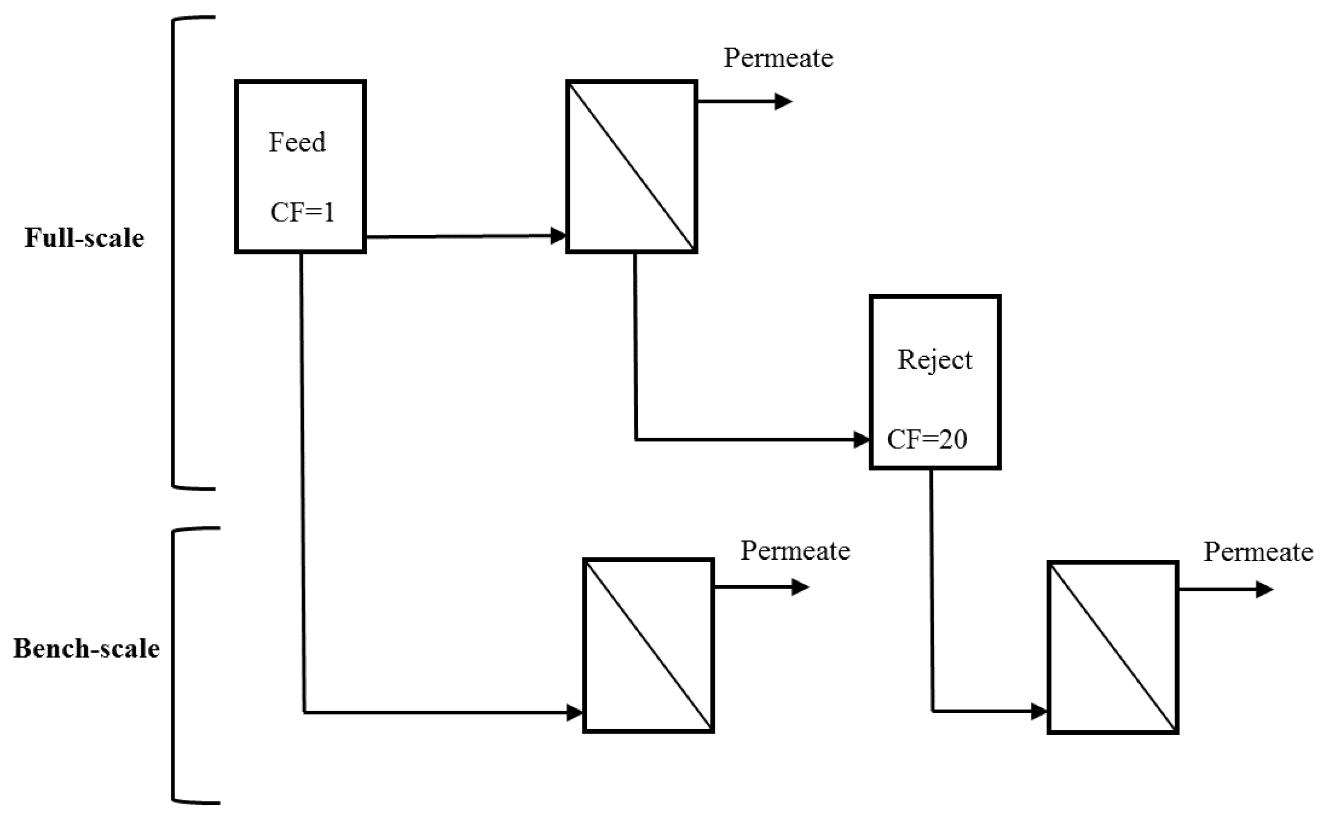 Membranes 07 00050 g001