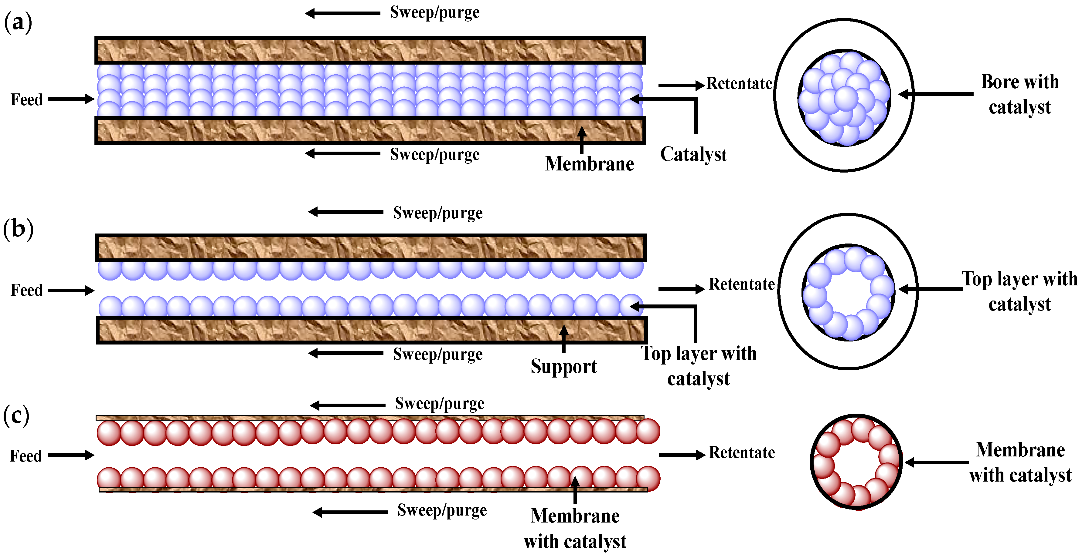 Membranes 07 00053 g006