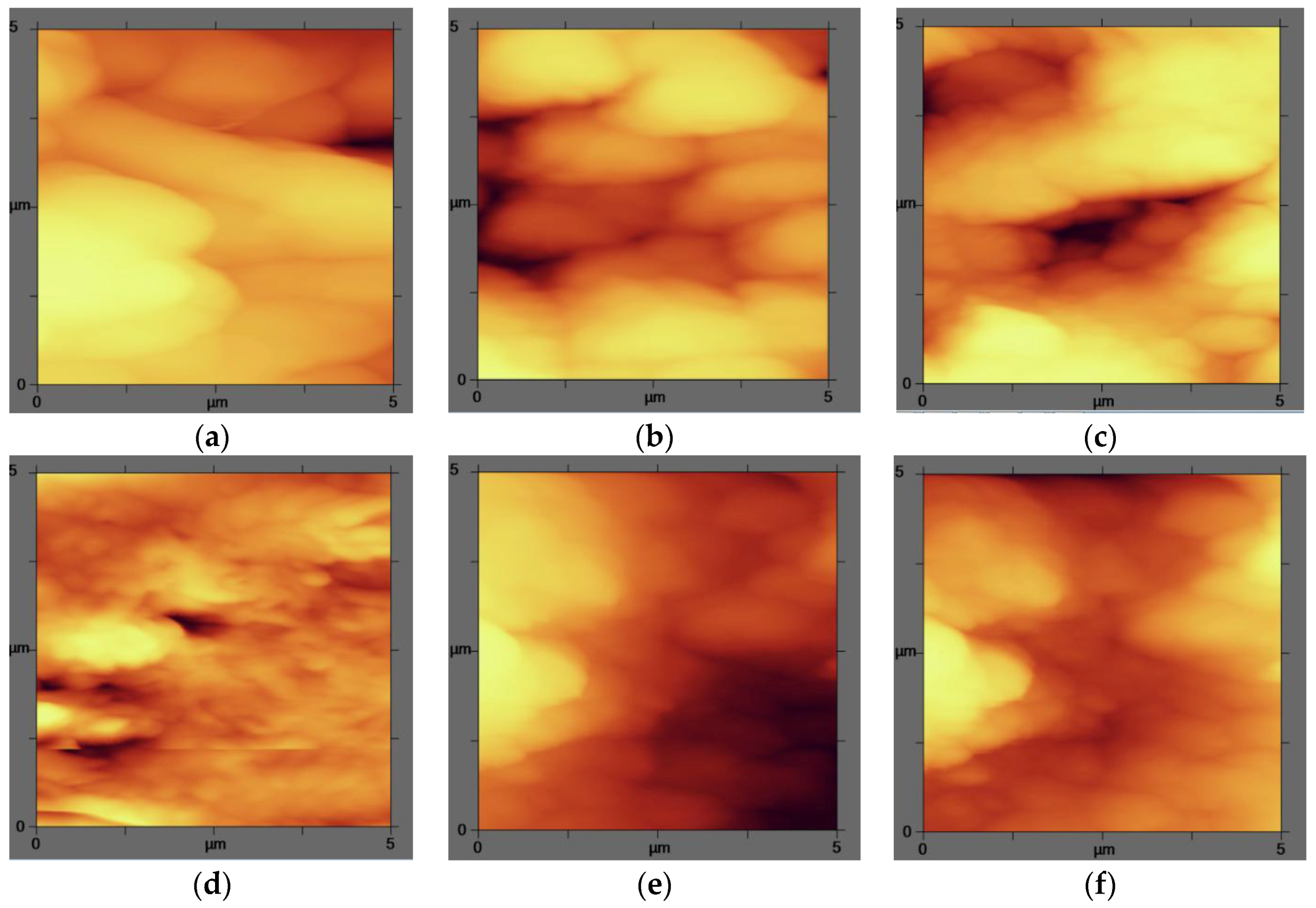 Membranes 07 00064 g007