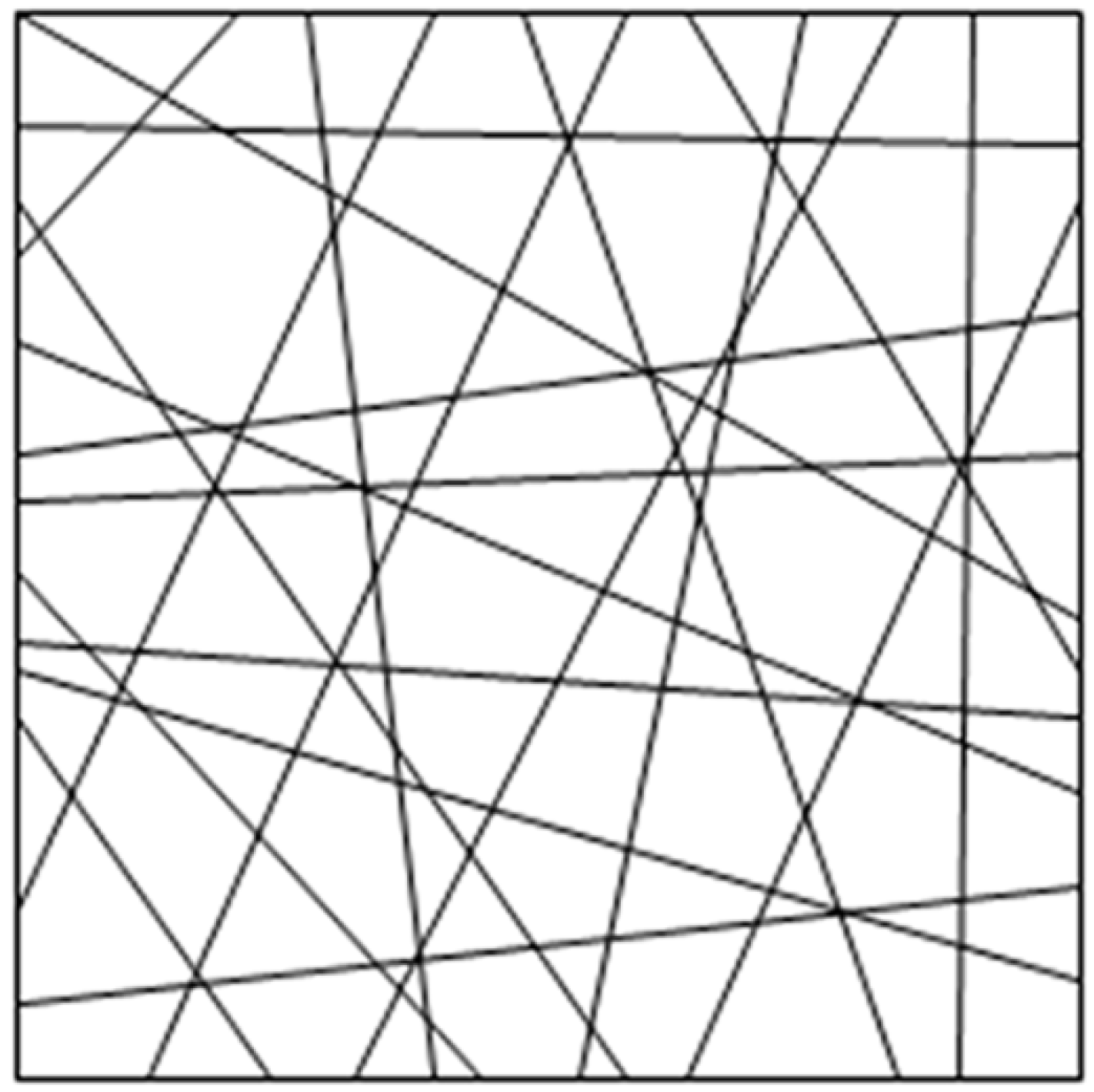Membranes 07 00067 g004