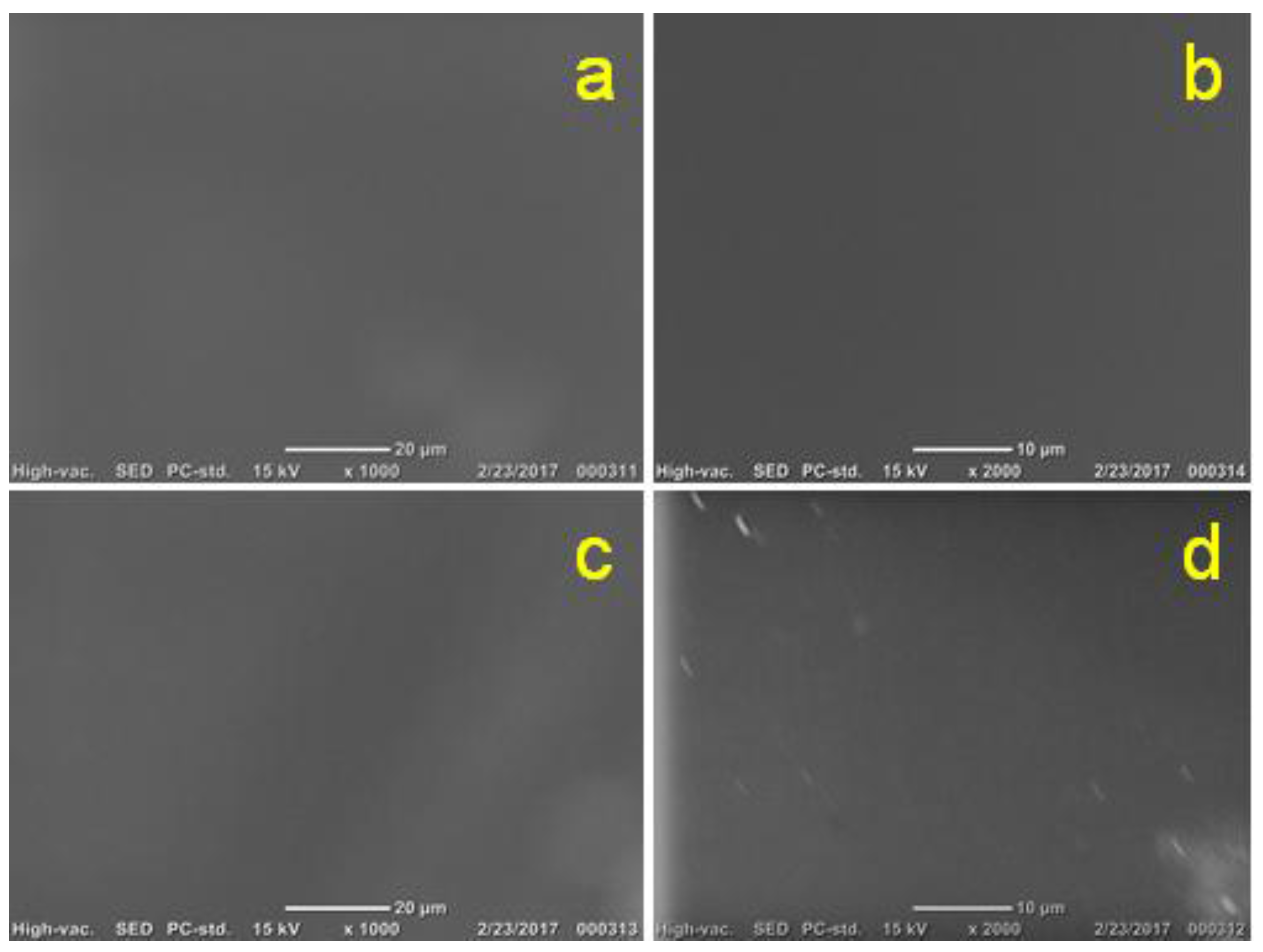 Membranes 08 00002 g005 Membranes 08 00002 g005