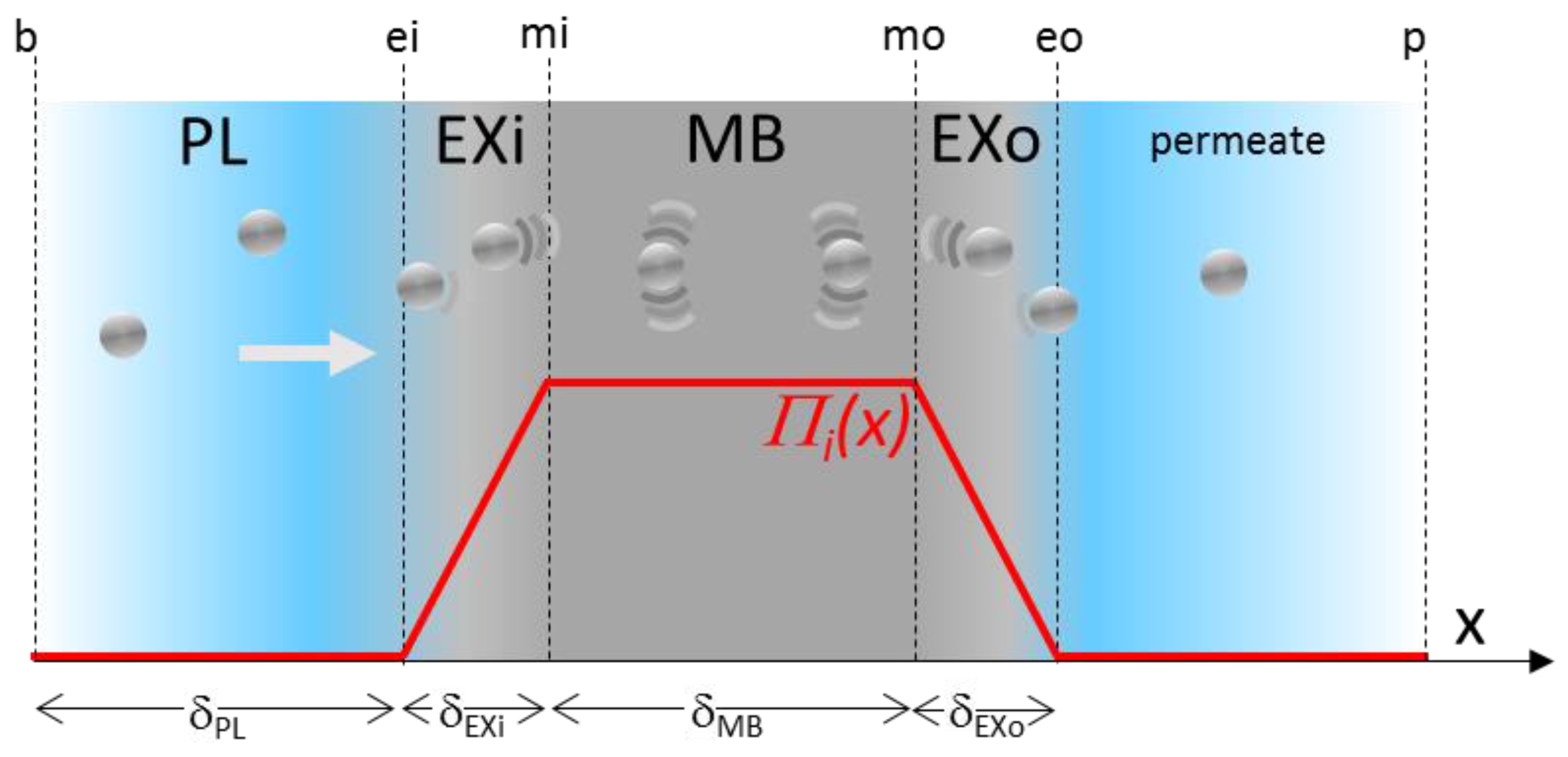 Membranes 08 00010 g002