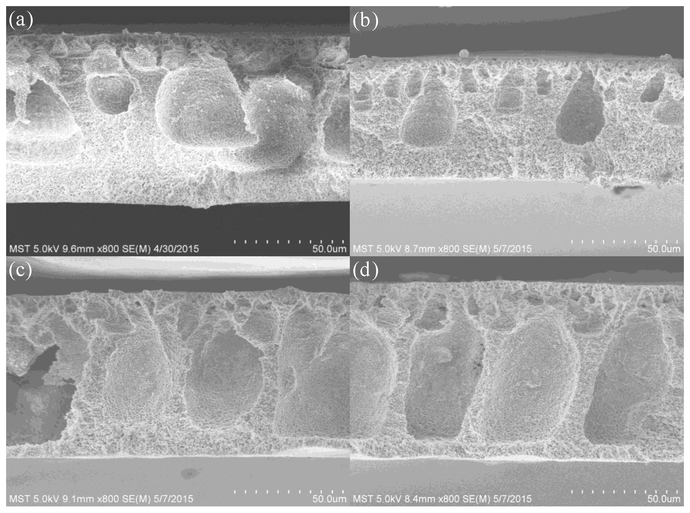 Membranes 08 00014 g002 Membranes 08 00014 g002