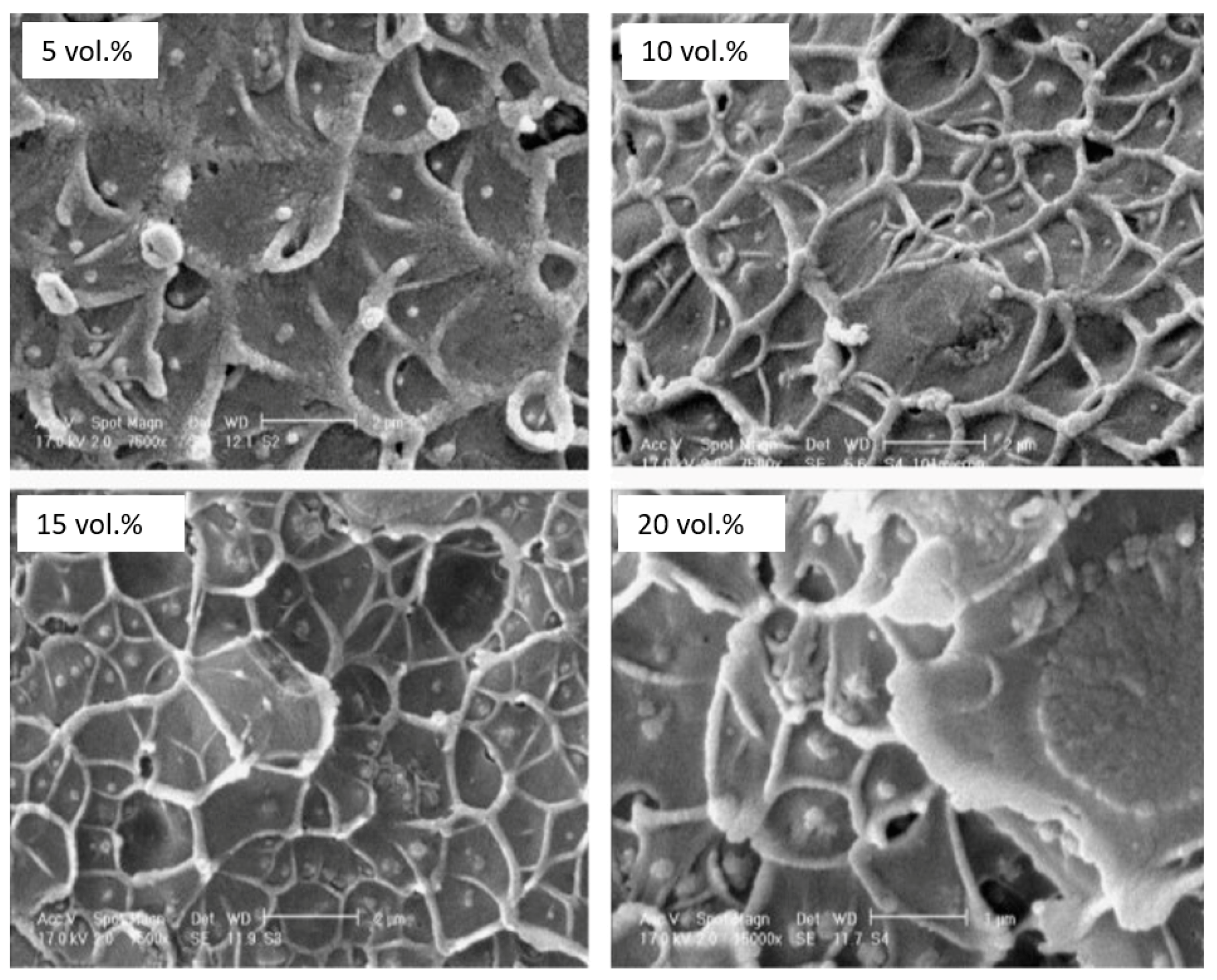 Membranes 08 00024 g004 550
