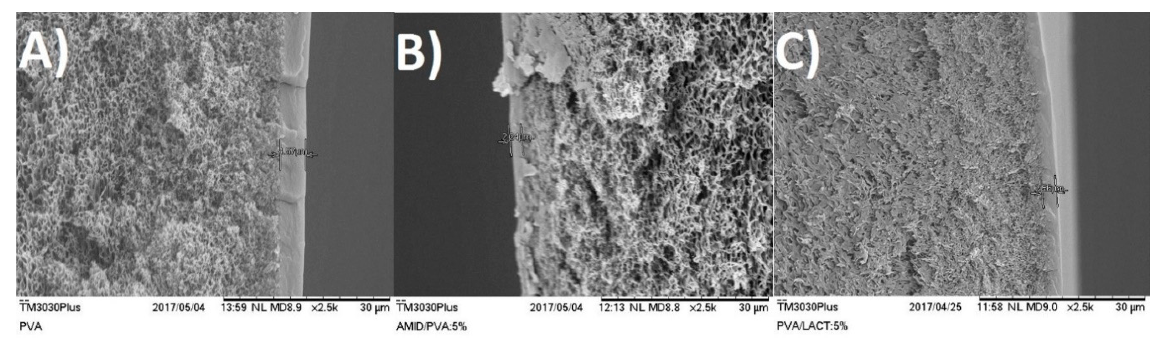 Membranes 08 00028 g002 Membranes 08 00028 g002