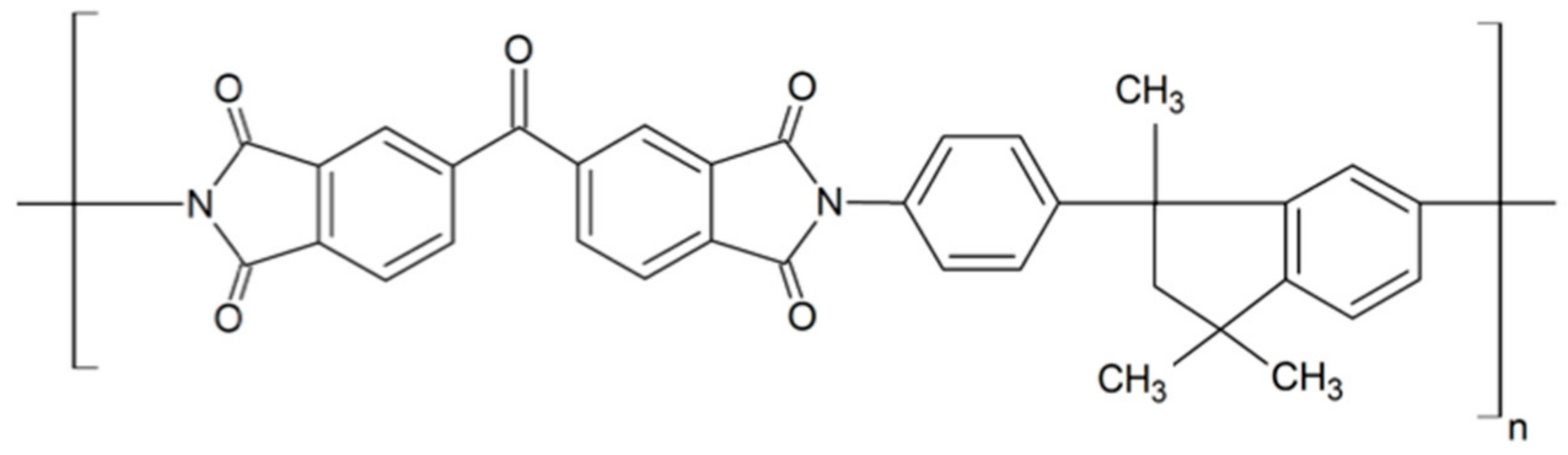 Membranes 08 00030 g001