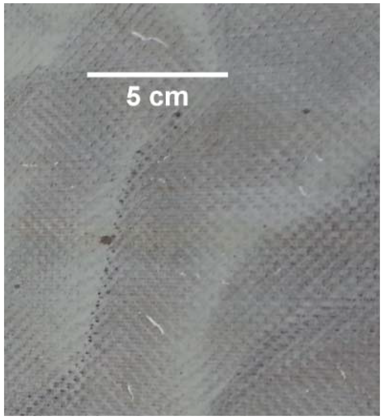 Membranes 08 00031 g007