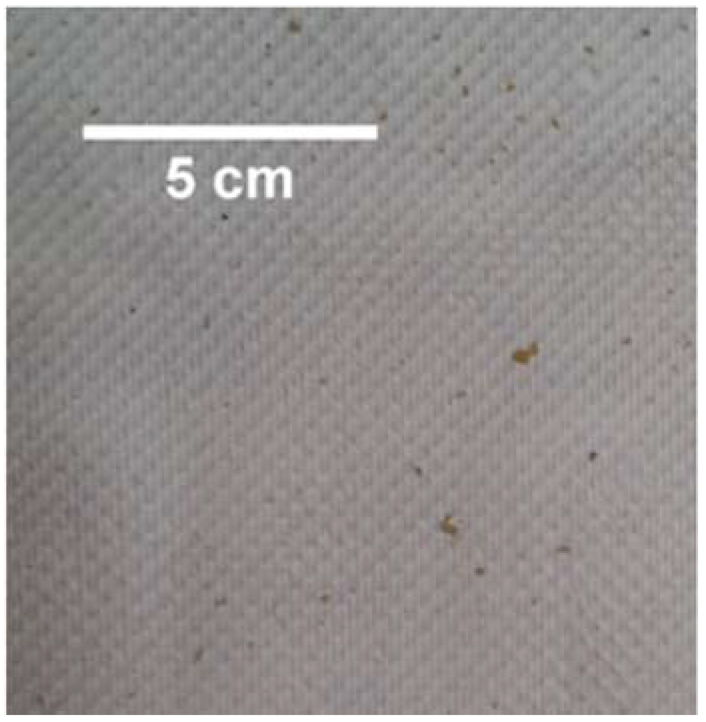 Membranes 08 00031 g009