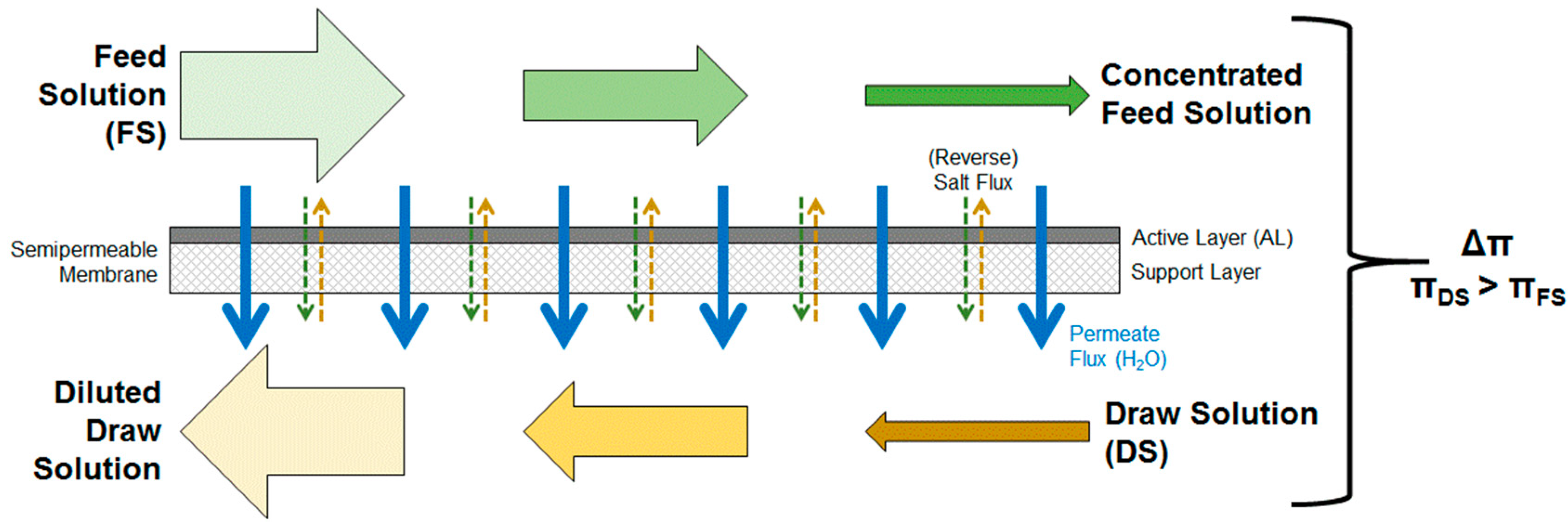 Membranes 08 00047 g001 Membranes 08 00047 g001