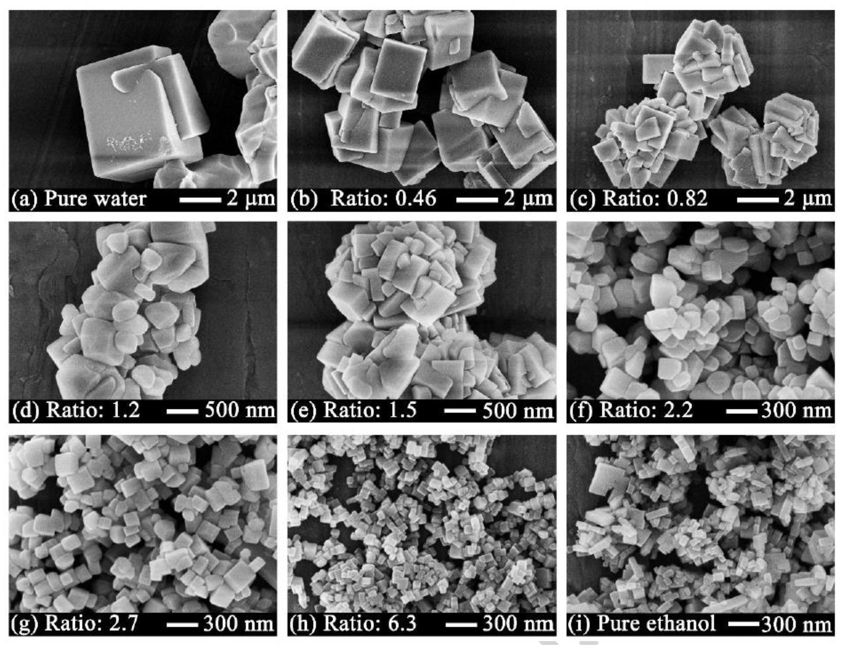 Membranes 08 00050 g007 Membranes 08 00050 g007