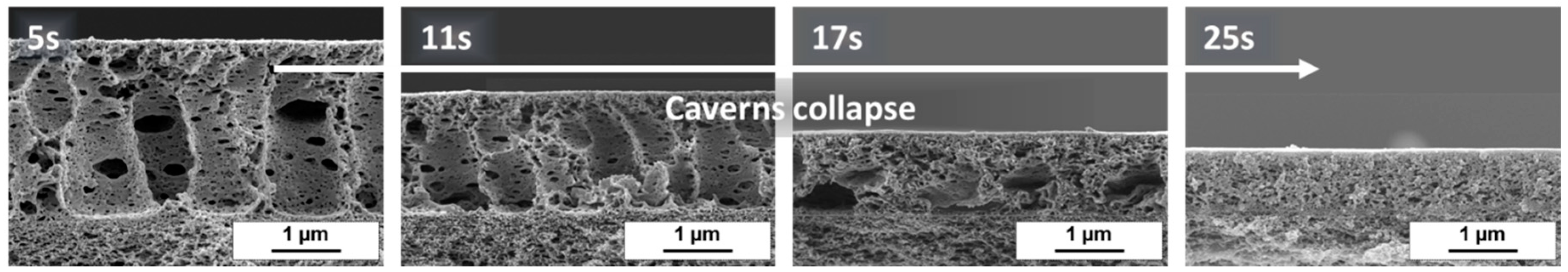 Membranes 08 00057 g006