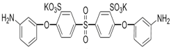 Membranes 08 00068 i005