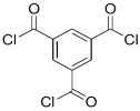 Membranes 08 00068 i006