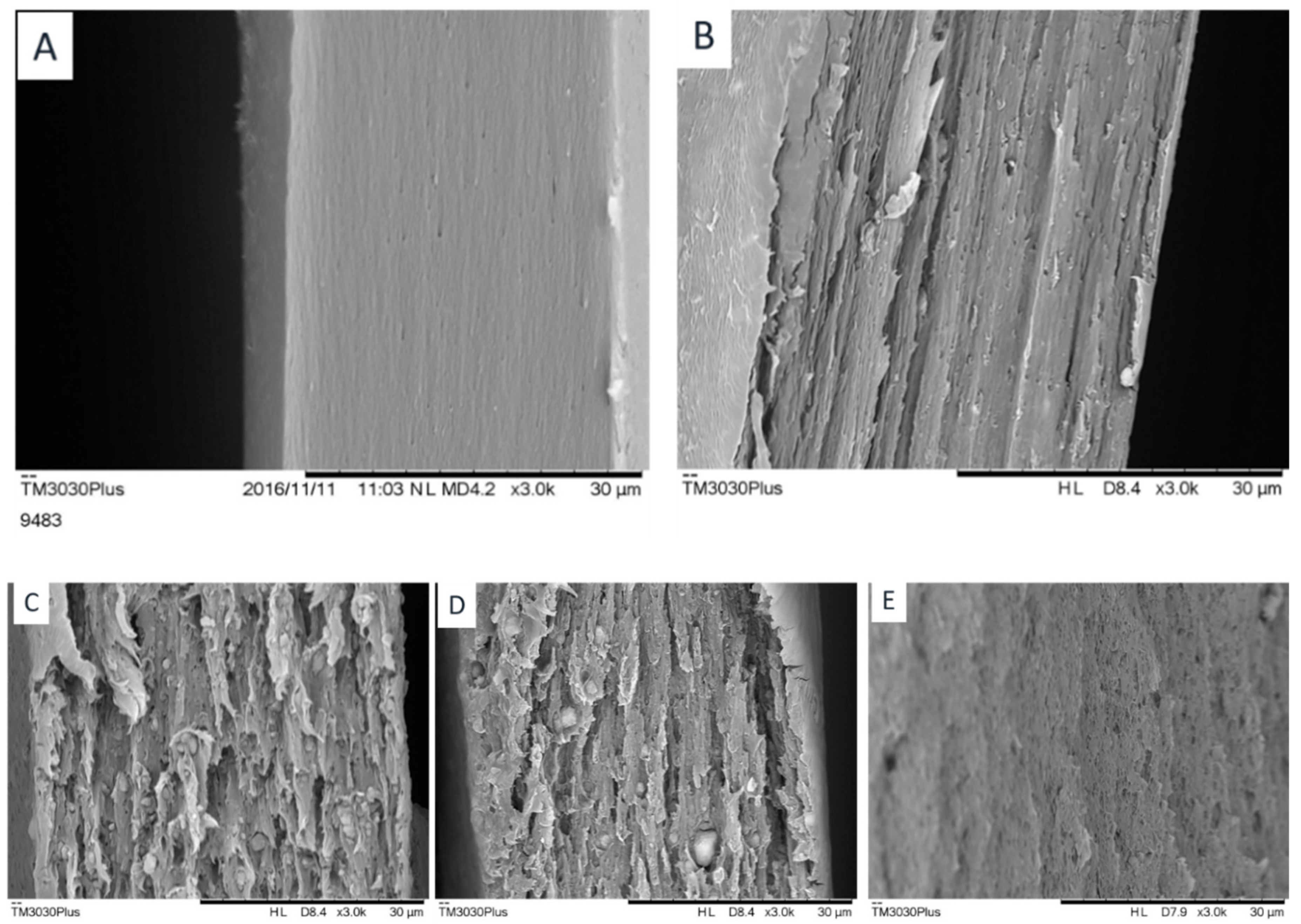 Membranes 08 00076 g006 Membranes 08 00076 g006