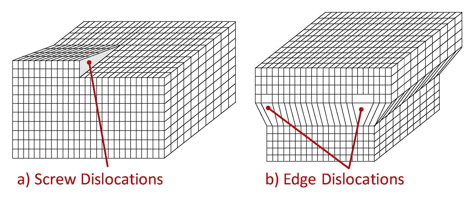 Membranes 08 00082 g007 550