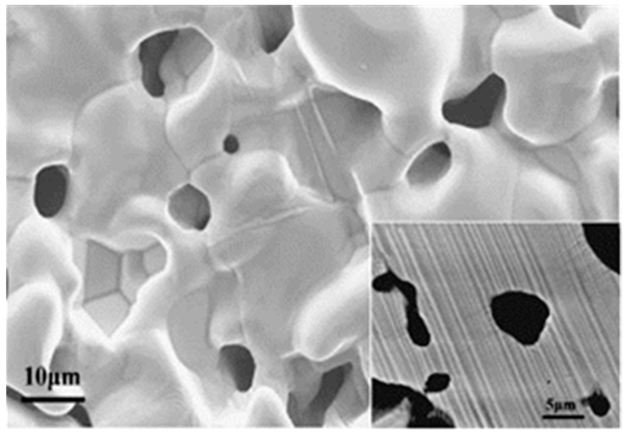 Membranes 08 00083 g004