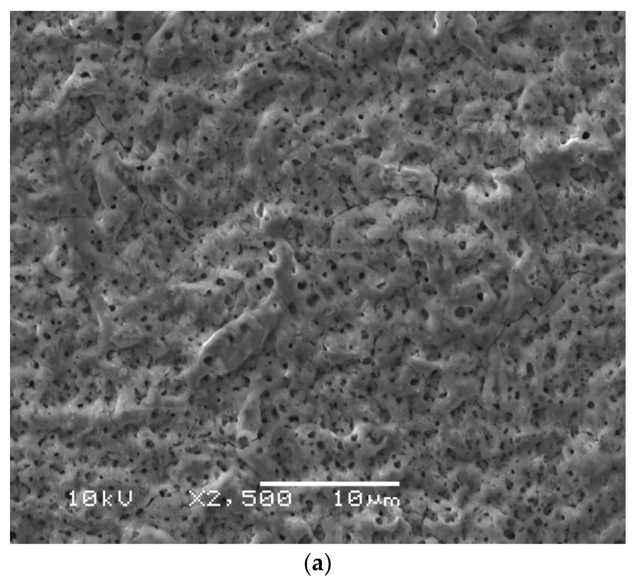 Membranes 08 00083 g007a