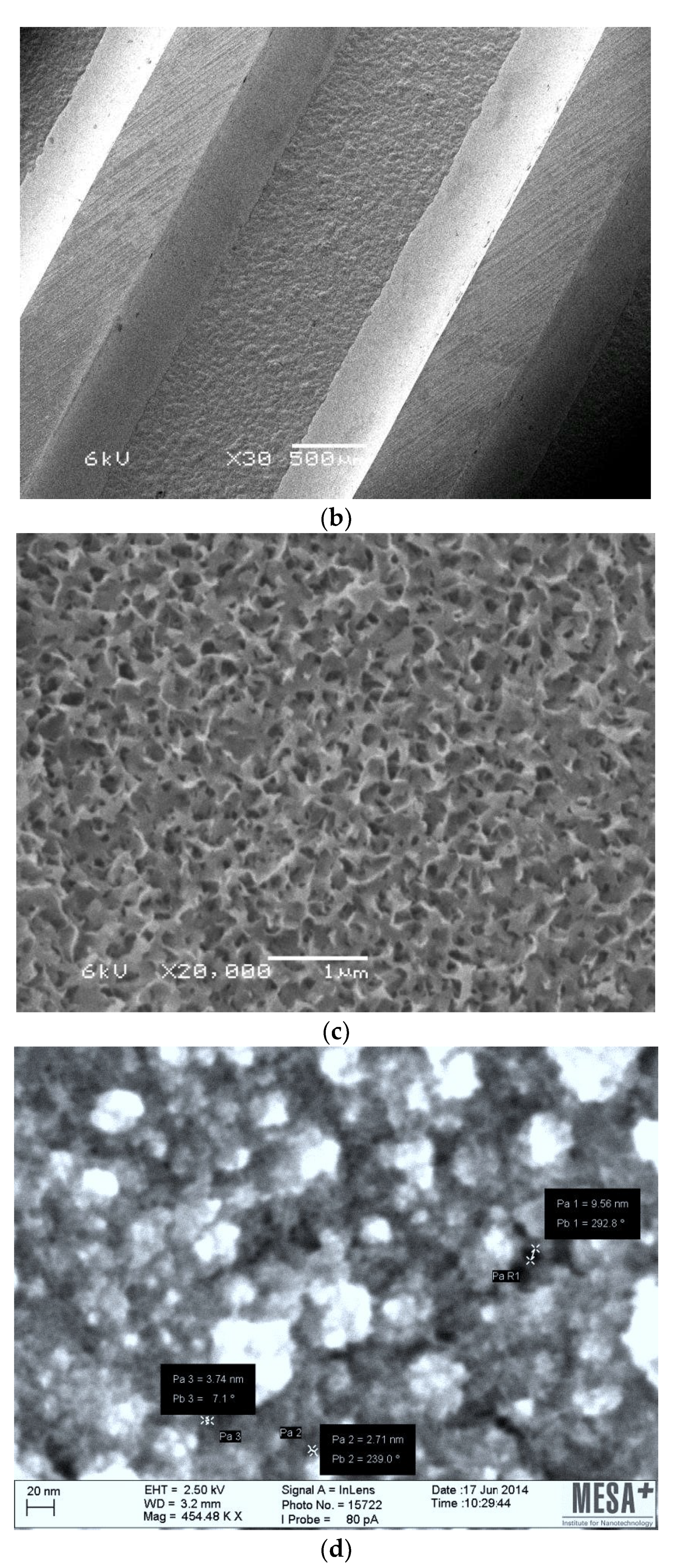 Membranes 08 00083 g007b