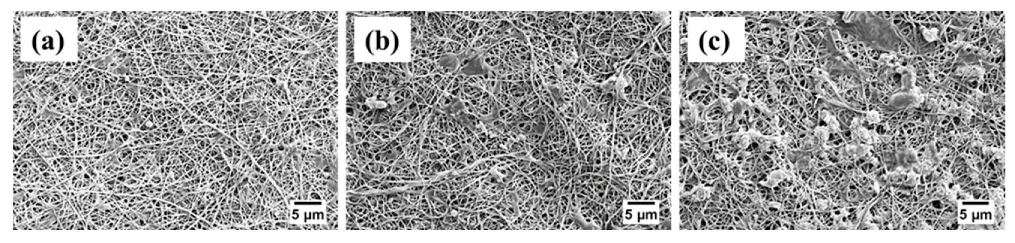 Membranes 08 00085 g006