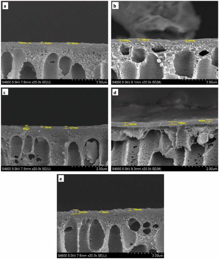 Membranes 08 00089 g002 Membranes 08 00089 g002